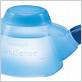 waterpik sinusense neti pot