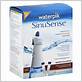 waterpik sinusense packets