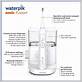 waterpik sonic fusion manual