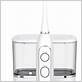 waterpik sonic fusion sf-02