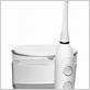 waterpik sonic-fusion 30 rebate available flossing toothbrush sf-01w020-1 white