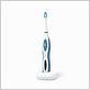 waterpik sr-3000 toothbrush