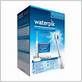 waterpik st 01