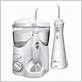 waterpik tav559t and tav559e