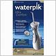 waterpik technologies fort collins co