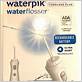 waterpik teledyne wp-450w