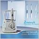 waterpik television offer