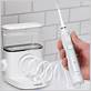 waterpik toothbrush heads australia