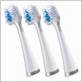 waterpik toothbrush replacement brush heads wp-900