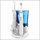 waterpik toothbrush walgreens