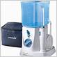 waterpik traveler 300 amazon