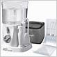 waterpik traveler water flosser wp 310w