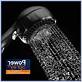 waterpik trs-559 shower head metareview