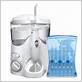 waterpik ts 100e