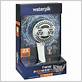 waterpik twin powerpulse