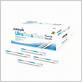 waterpik ultraclear 5 sodium fluoride varnish