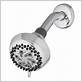 waterpik vsa-623e remove flow restrictorr from shower head