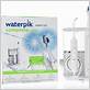 waterpik vsb 859