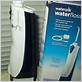 waterpik water flosser 527g charger