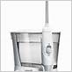 waterpik water flosser 660 user guide