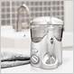 waterpik water flosser bestbuy