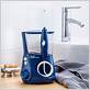 waterpik water flosser electric