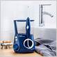 waterpik water flosser electric dental countertop
