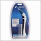 waterpik water flosser flw 110