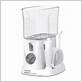 waterpik water flosser model 310