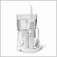 waterpik water flosser nano plus