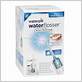 waterpik water flosser wf 06