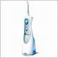 waterpik water flosser wp-450e uk