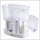 waterpik water flosser wp-72