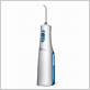 waterpik wf 02b