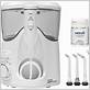 waterpik wf 06 whitening