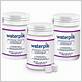 waterpik whitening tablets