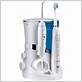 waterpik wound care