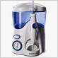 waterpik wp 100 bed bath and beyond