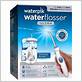 waterpik wp 105w