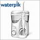 waterpik wp 150w