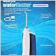 waterpik wp 360 charger upgrade