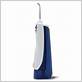 waterpik wp 360 or 450 w