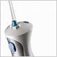 waterpik wp 450 amazon uk