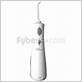 waterpik wp 450w