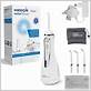 waterpik wp 560eu