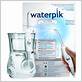 waterpik wp 660e2 ultra professional allegro