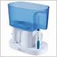 waterpik wp 70 отзывы