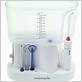 waterpik wp 70w manual