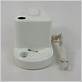 waterpik wp 70w parts