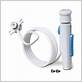 waterpik wp 72 parts